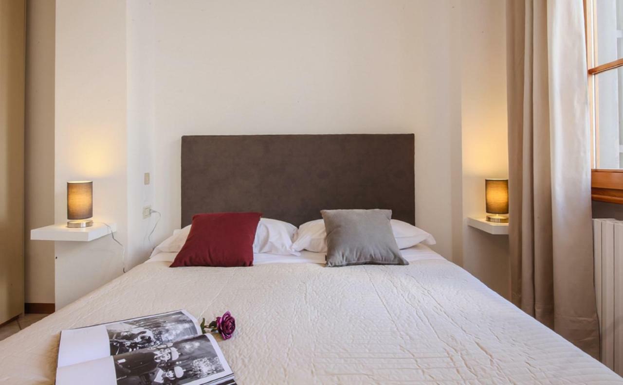 Appartement - Archino Di San Piero