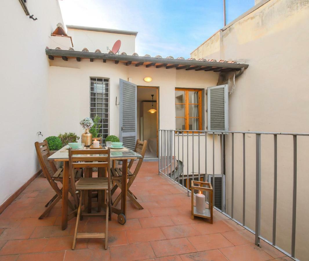 - Archino Di San Piero Appartement