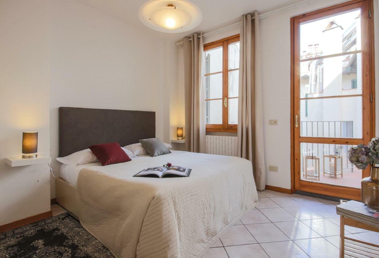 - Archino Di San Piero Appartement